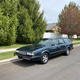 Image for article titled At $2,000, Is This 1987 Chevy Celebrity Wagon A Superstar?